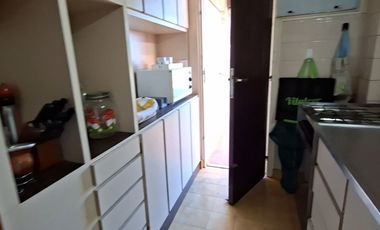 Departamento en Venta en Villa Gesell 4 amb PB GAS