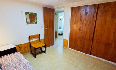 Departamento en Venta en Villa Gesell 4 amb PB GAS