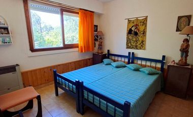 Departamento en Venta en Villa Gesell 4 amb PB GAS