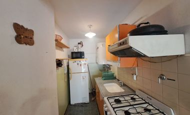 VENTA DE DEPARTAMENTO EN SAN BERNARDO