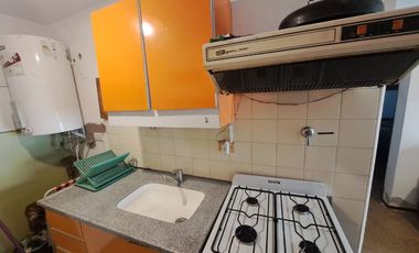 VENTA DE DEPARTAMENTO EN SAN BERNARDO