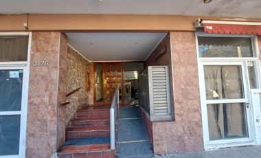 VENTA DE DEPARTAMENTO EN SAN BERNARDO