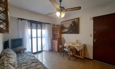 VENTA DE DEPARTAMENTO EN SAN BERNARDO