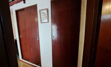 VENTA DE DEPARTAMENTO EN SAN BERNARDO