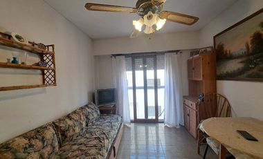 VENTA DE DEPARTAMENTO EN SAN BERNARDO