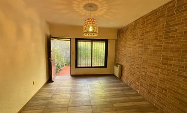 Triplex Venta Pinamar 4 Amb Gas Natural
