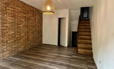 Triplex Venta Pinamar 4 Amb Gas Natural