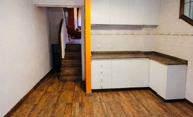 Triplex Venta Pinamar 4 Amb Gas Natural