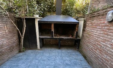 Triplex Venta Pinamar 4 Amb Gas Natural
