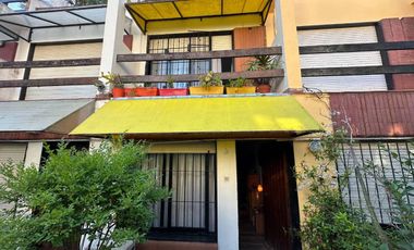 Triplex Venta Pinamar 4 Amb Gas Natural