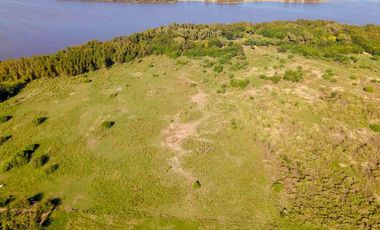Venta Lote de 4335 m2 en CHACRAS DEL LAGO La Reja