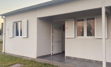 VENTA GALPÓN+CASA REFACCIONAR - NUEVO TORINO