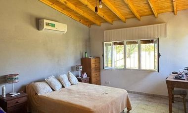 CASA QUINTA 3 AMBIENTES VENTA EN ALEJANDRO KORN