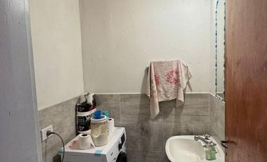 CASA QUINTA 3 AMBIENTES VENTA EN ALEJANDRO KORN