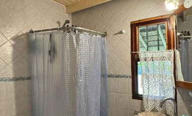 CASA QUINTA 3 AMBIENTES VENTA EN ALEJANDRO KORN