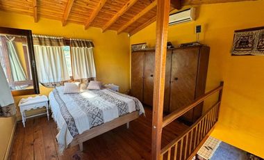 CASA QUINTA 3 AMBIENTES VENTA EN ALEJANDRO KORN