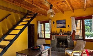 CASA QUINTA 3 AMBIENTES VENTA EN ALEJANDRO KORN