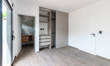 Venta ph de 3amb a estrenar con balcon terraza
