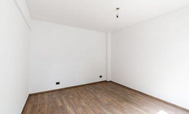 Venta ph de 3amb a estrenar con balcon terraza