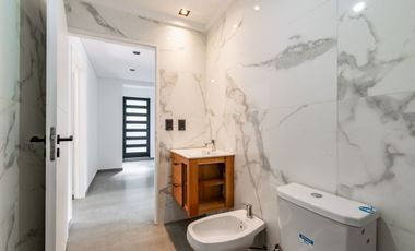 Venta ph de 3amb a estrenar con balcon terraza