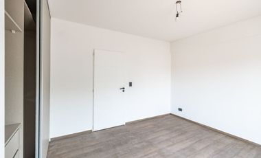 Venta ph de 3amb a estrenar con balcon terraza