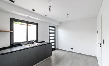 Venta ph de 3amb a estrenar con balcon terraza