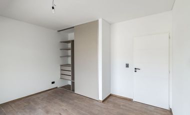 Venta Ph 3 amb estrenar, patio, terraza y parrilla