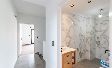 Venta Ph 3 amb estrenar, patio, terraza y parrilla