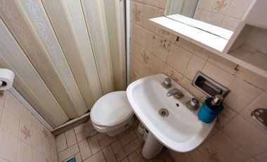 VENTA DE CASA EN HURLINGHAM OPORTUNIDAD!!