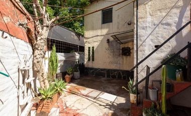 VENTA DE CASA EN HURLINGHAM OPORTUNIDAD!!