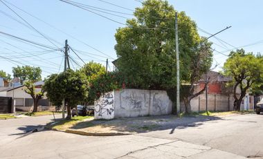 VENTA DE CASA EN HURLINGHAM OPORTUNIDAD!!