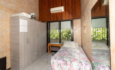 VENTA DE CASA EN HURLINGHAM OPORTUNIDAD!!