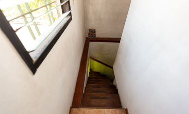VENTA DE CASA EN HURLINGHAM OPORTUNIDAD!!