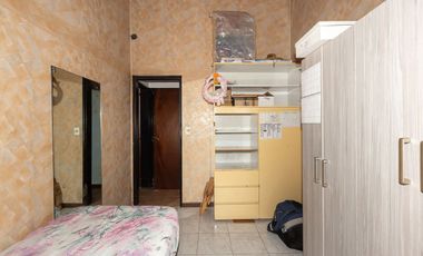 VENTA DE CASA EN HURLINGHAM OPORTUNIDAD!!