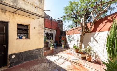 VENTA DE CASA EN HURLINGHAM OPORTUNIDAD!!