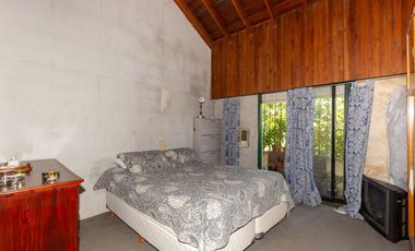 VENTA DE CASA EN HURLINGHAM OPORTUNIDAD!!