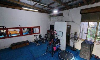 VENTA LOCAL AMPLIO-CABILDO
