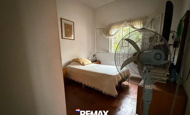 Venta Casa Interna en Barrio San Martin