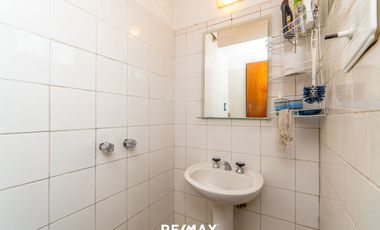 SE VENDE CASA DE 3 DORMITORIOS APTA CRÉDITO