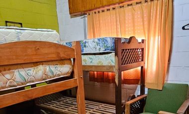 Propiedad Multifamiliar en Venta – Monte Hermoso