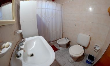 Quinta en venta en Sauce Viejo