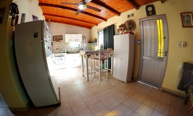 Quinta en venta en Sauce Viejo