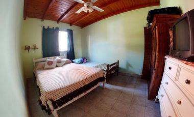 Quinta en venta en Sauce Viejo