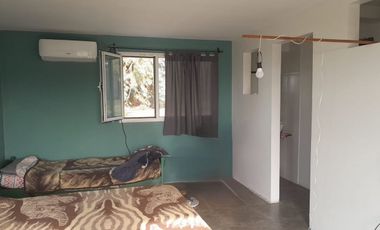 CASA QUINTA CON PILETA Y AMPLIO PARQUE, LA BRAVA