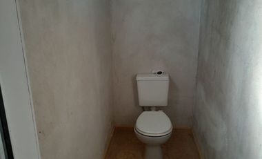 CASA QUINTA CON PILETA Y AMPLIO PARQUE, LA BRAVA