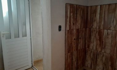 CASA QUINTA CON PILETA Y AMPLIO PARQUE, LA BRAVA