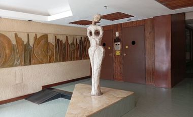 DEPTO 3 AMBIENTES EN VENTA, AMOBLADO, VISTA AL MAR