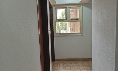 DEPTO 3 AMBIENTES EN VENTA, AMOBLADO, VISTA AL MAR