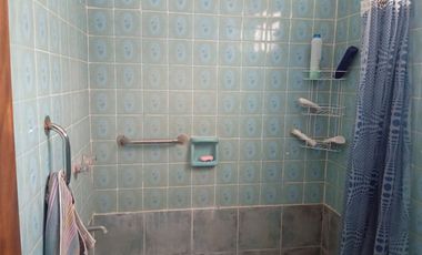 DEPTO 3 AMBIENTES EN VENTA, AMOBLADO, VISTA AL MAR