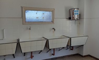 DEPTO 3 AMBIENTES EN VENTA, AMOBLADO, VISTA AL MAR